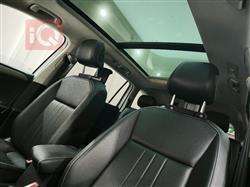 فولكسفاغن تيغوان